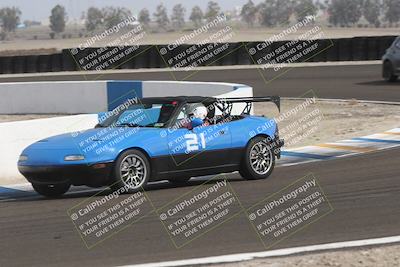 media/Oct-19-2025-Nasa (Sun) [[622c91e2bf]]/HPDE 3  and  4/Turn 6/